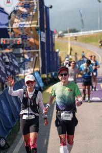 BIB: 
                            <button type="button" onclick="openModal(27215993)" class="btn btn-primary btn-sm float-right btn-popup" data-toggle="modal" data-target=".modal-high-quality">
                        <i class="fas fa-shopping-cart"></i> Add to Cart
                    </button>
                                            <button type="button" onclick="isThisMe(27215993, true)" class="btn btn-success btn-sm float-right btn-popup btn-isme hidden" data-toggle="tooltip" data-placement="bottom" title="นี่คือรูปของคุณใช่ไหม คลิกที่นี่เพื่อเอาเข้าอัลบั้ม">
                        <i class="fas fa-plus"></i> Add to album
                    </button>
                    <button type="button" onclick="isThisMe(27215993, false)" class="btn btn-warning btn-sm float-right btn-popup btn-isnotme hidden">
                        <i class="fas fa-ban"></i> Remove from album
                    </button>